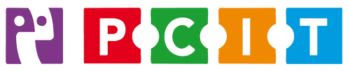 PCIT International Learning Center