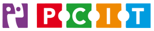 PCITLearn